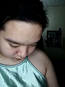 __Thomgdee__'s Webcam Show