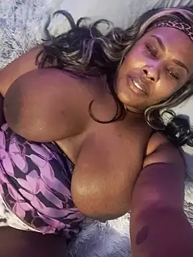 Sexyprofessorsnow's Webcam Show