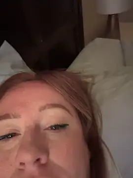 Exotic_Hoe's Webcam Show