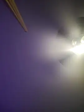 Sexyprofessorsnow's Webcam Show