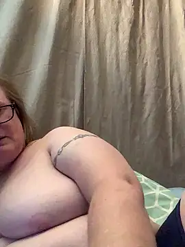 lindamarie_'s Webcam Show