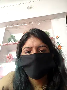 Ananyasingh47's Webcam Show