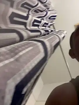 julio_p's Webcam Show