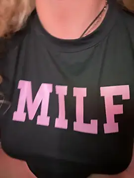 sage_love's Webcam Show