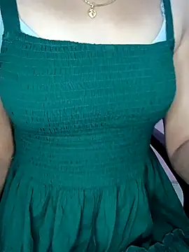 Show Webcam de Godavari_pilla