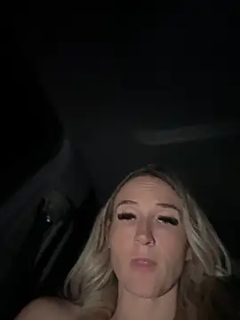 _Rapunzel_'s Webcam Show