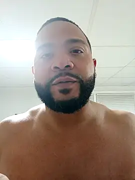 tripping385's Webcam Show