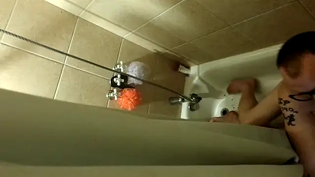 PornStro921's Webcam Show