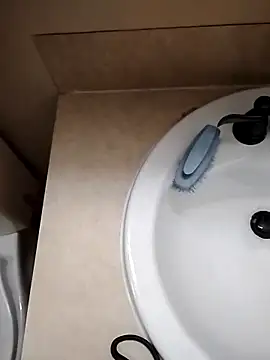 helldonk's Webcam Show