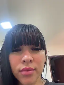 BrendaCrean's Webcam Show