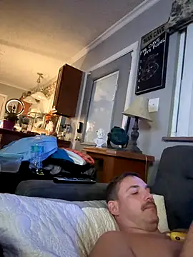 Integrityofsin's Webcam Show