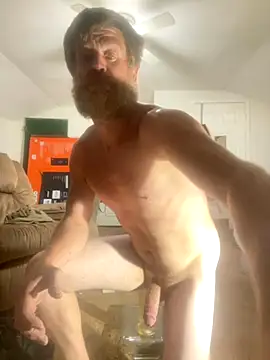 Ezye84's Webcam Show