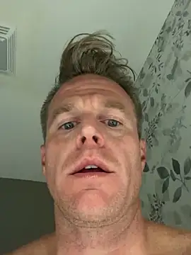 DILFiGuess1's Webcam Show