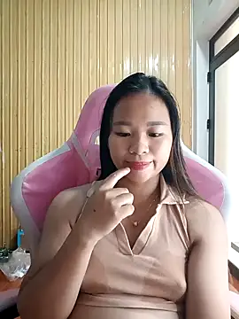 Na_na90 Show Webcam