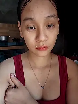 ChiecumBae Show Webcam