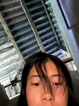 LylyOx9 Show Webcam