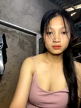 vyvy777 Show Webcam