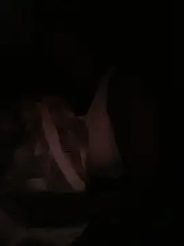 bosschickk's Webcam Show