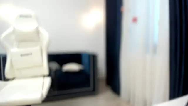 _missperfection_'s Webcam Show