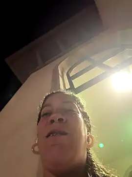 Bigbuttbrooklynn's Live Sex Cam Show