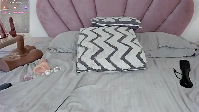 Daddysgirl1_'s Webcam Show