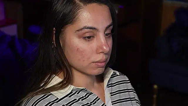 VanessaDoyle's Live Sex Cam Show