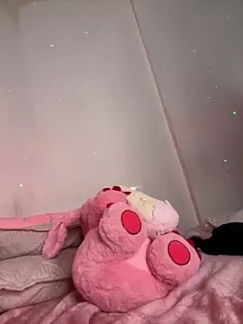 LunaTemptress_'s Live Sex Cam Show