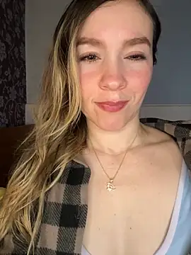 BritgetPsychol's Webcam Show