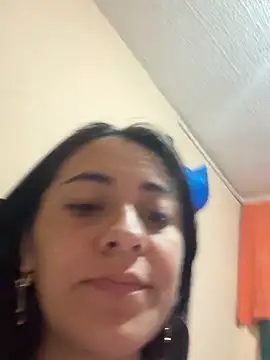 VioletEvanz-'s Webcam Show