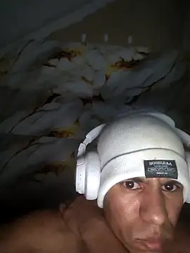 nestorpro20's Live Sex Cam Show