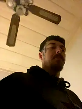 Kekeh_00's Webcam Show