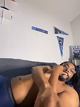 bigdinca's Live Sex Cam Show