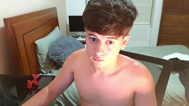 tightncuteass' Live Sex Cam Show