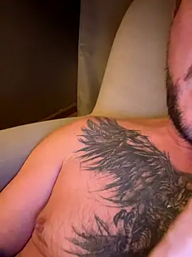 Rimvideo's Live Sex Cam Show