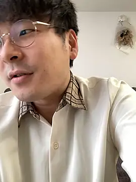 yuuki8910's Live Sex Cam Show