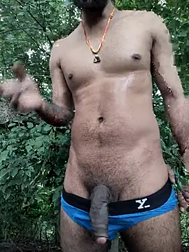 Rinku5553's Live Sex Cam Show