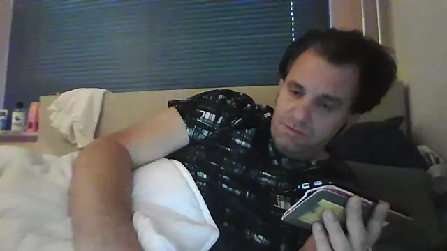 JasperGeil's Live Sex Cam Show