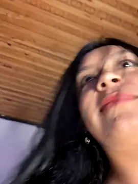 Charlotemonroe 网络视讯表演