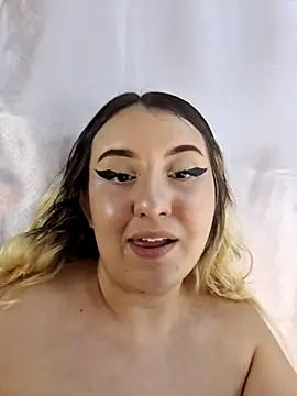 NibiruNairobi69's Webcam Show