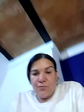 MomSex_'s Webcam Show