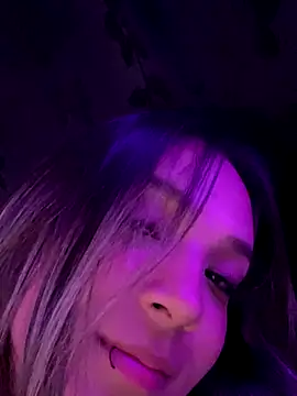 cutie_dance Webcam-Show