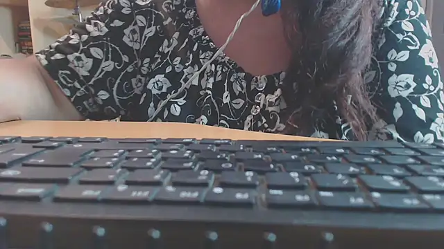 bbwxxx70's Live Sex Cam Show