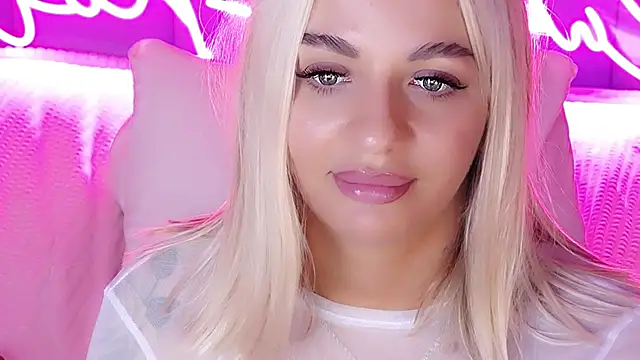 AllwaysHotJ's Live Sex Cam Show