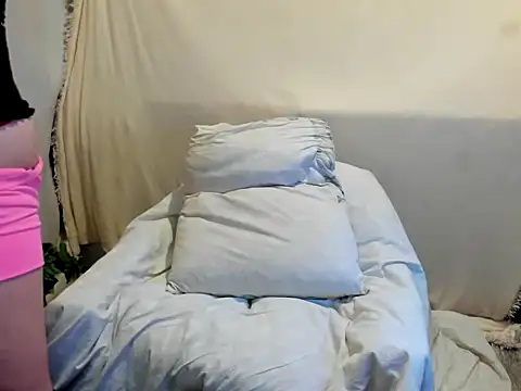 Ruda1919's Live Sex Cam Show