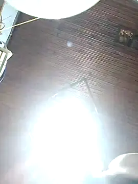 Xelenaxcbbs Webcam-Show