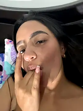 tammy23_____ Webcam-Show