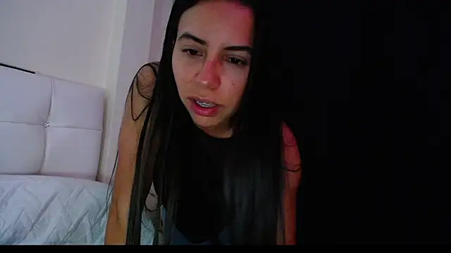 Mariam_Gomezxxx Webcam-Show