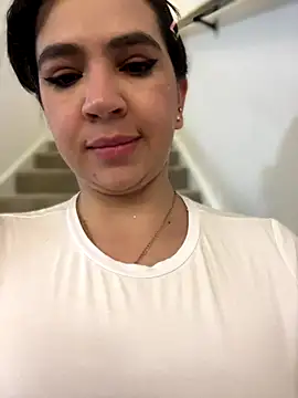 Gringo_XXX_Latina's Webcam Show
