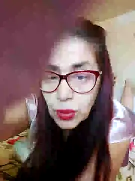 Love_Tina56's Live Sex Cam Show
