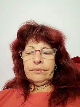 flymyrya123's Live Sex Cam Show